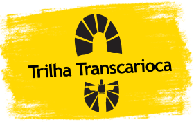transcarioca logo